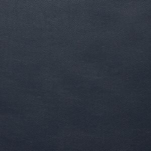 Classic Scl-001 Admiral upholstery fabric swatch