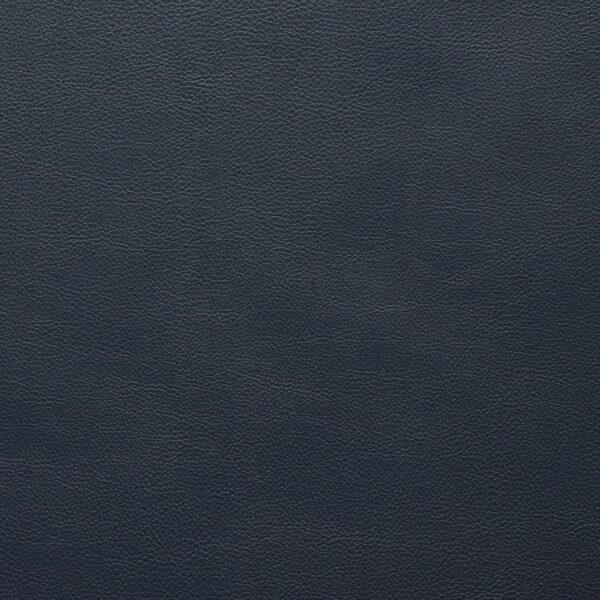 United Fabrics Classic SCL-001 Admiral upholstery fabric swatch for sample-first furniture planning
