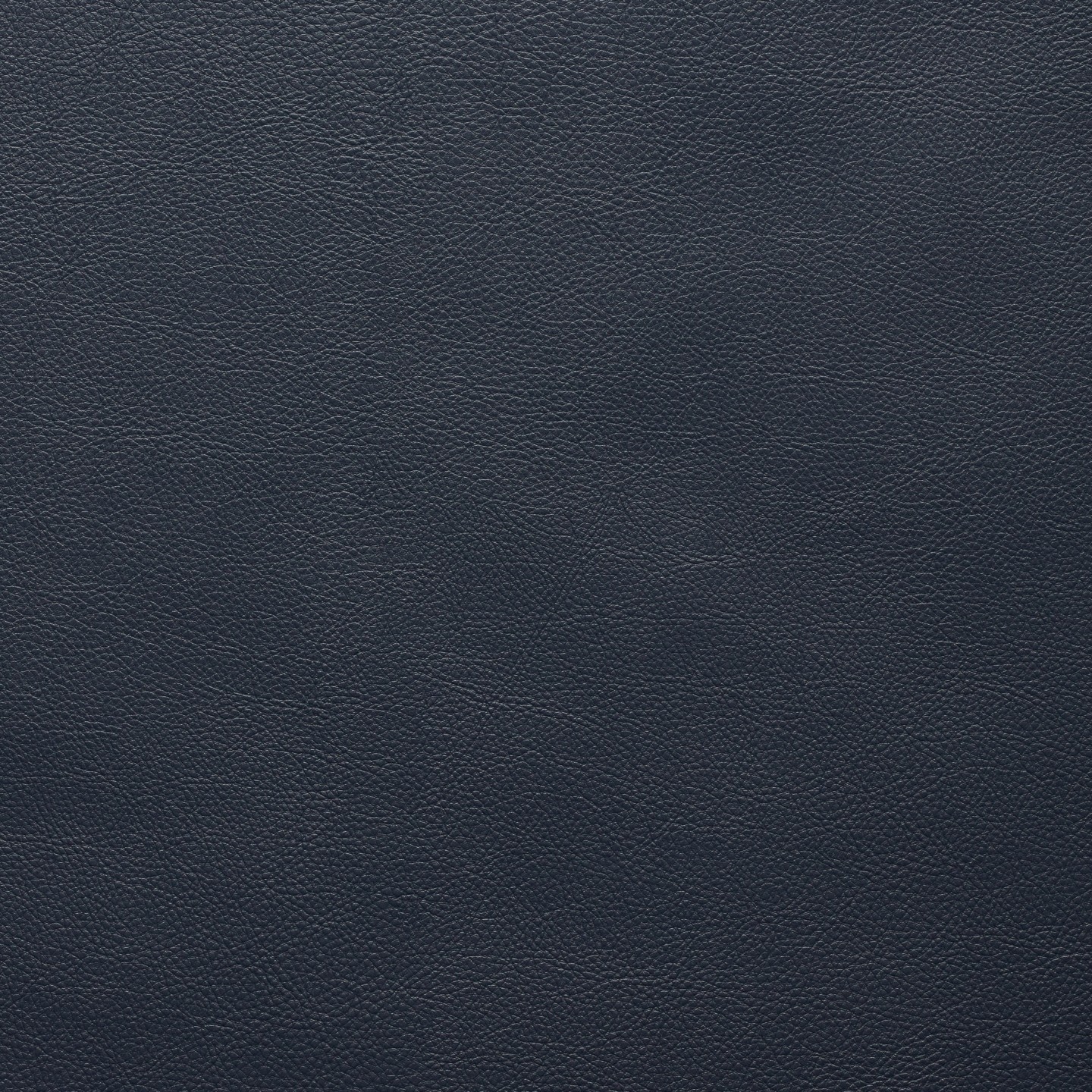 United Fabrics Classic SCL-001 Admiral