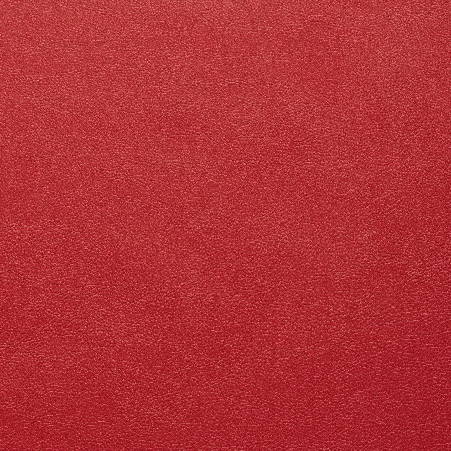 United Fabrics Alpha 20 Cardinal