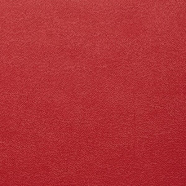 United Fabrics Classic SCL-003 American Beauty upholstery fabric swatch for sample-first furniture planning