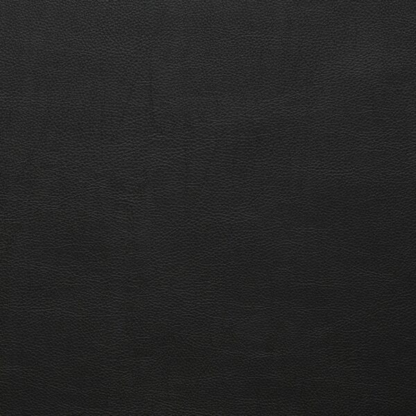 United Fabrics Alpha 56 Orca upholstery fabric swatch for sample-first furniture planning