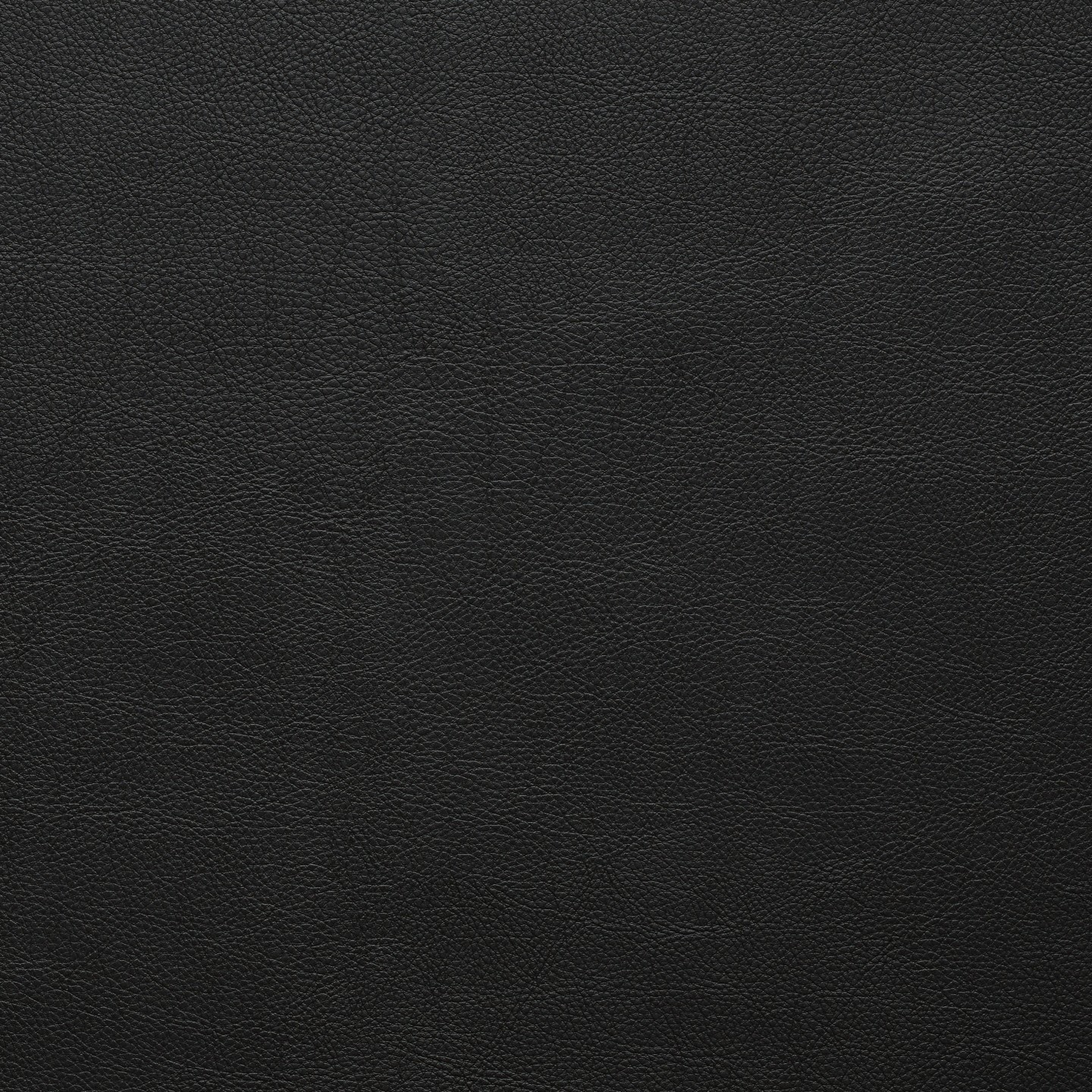 United Fabrics Classic SCL-005 Black