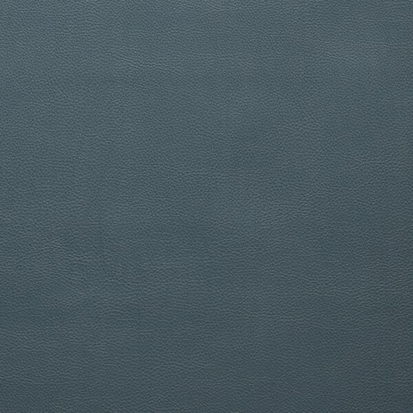 United Fabrics Classic SCL-006 Blue Ridge upholstery fabric swatch for sample-first furniture planning
