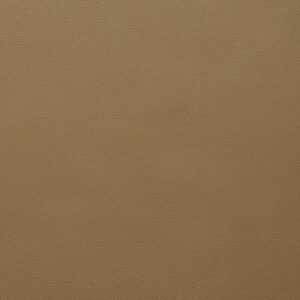 Classic Scl-008 British Tan upholstery fabric swatch
