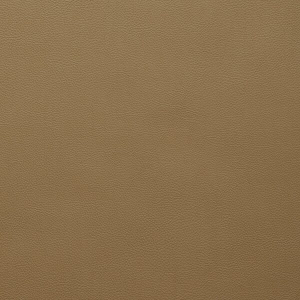 United Fabrics Classic SCL-008 British Tan upholstery fabric swatch for sample-first furniture planning
