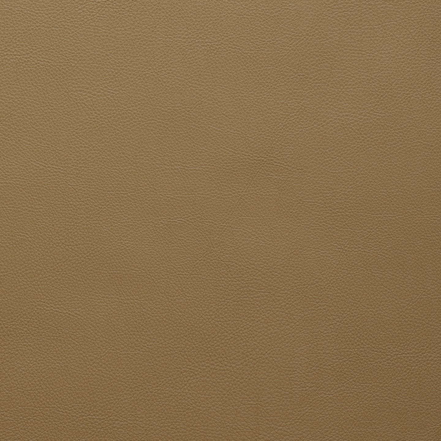 United Fabrics Classic SCL-008 British Tan