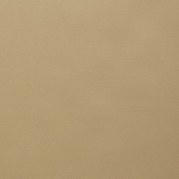 United Fabrics Classic SCL-009 Buff upholstery fabric swatch for sample-first furniture planning