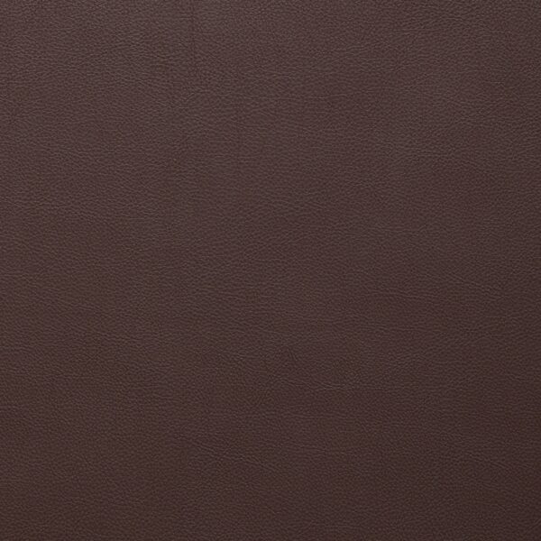 United Fabrics Classic SCL-010 Burgundy upholstery fabric swatch for sample-first furniture planning