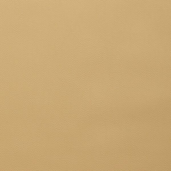 United Fabrics Classic SCL-011 Cashew upholstery fabric swatch for sample-first furniture planning
