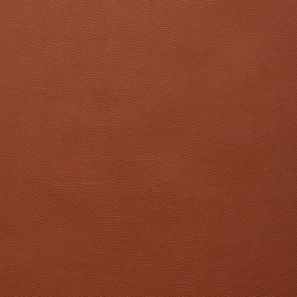 United Fabrics Classic SCL-012 Cayenne upholstery fabric swatch for sample-first furniture planning