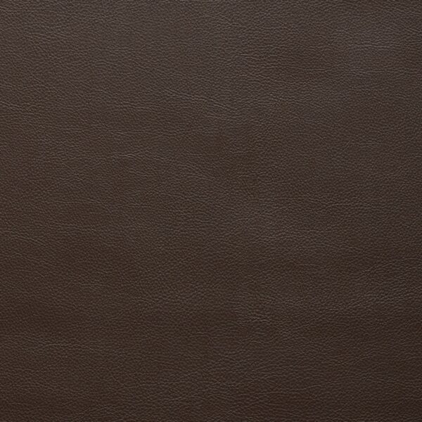 United Fabrics Alpha 80 Stallion upholstery fabric swatch for sample-first furniture planning