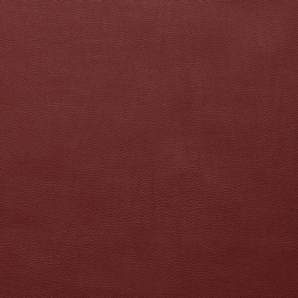 United Fabrics Alpha 72 Rooster upholstery fabric swatch for sample-first furniture planning