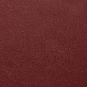 Classic Scl-015 Claret upholstery fabric swatch