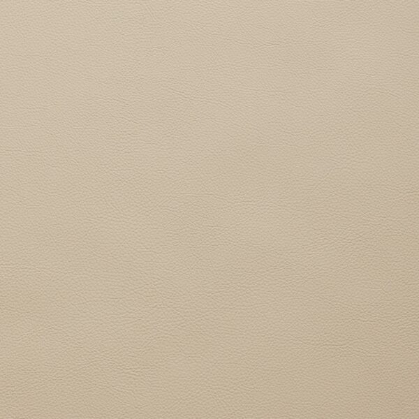 United Fabrics Classic SCL-016 Doe upholstery fabric swatch for sample-first furniture planning