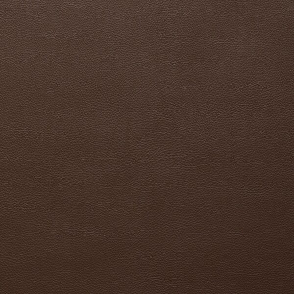 United Fabrics Classic SCL-018 Fudge upholstery fabric swatch for sample-first furniture planning