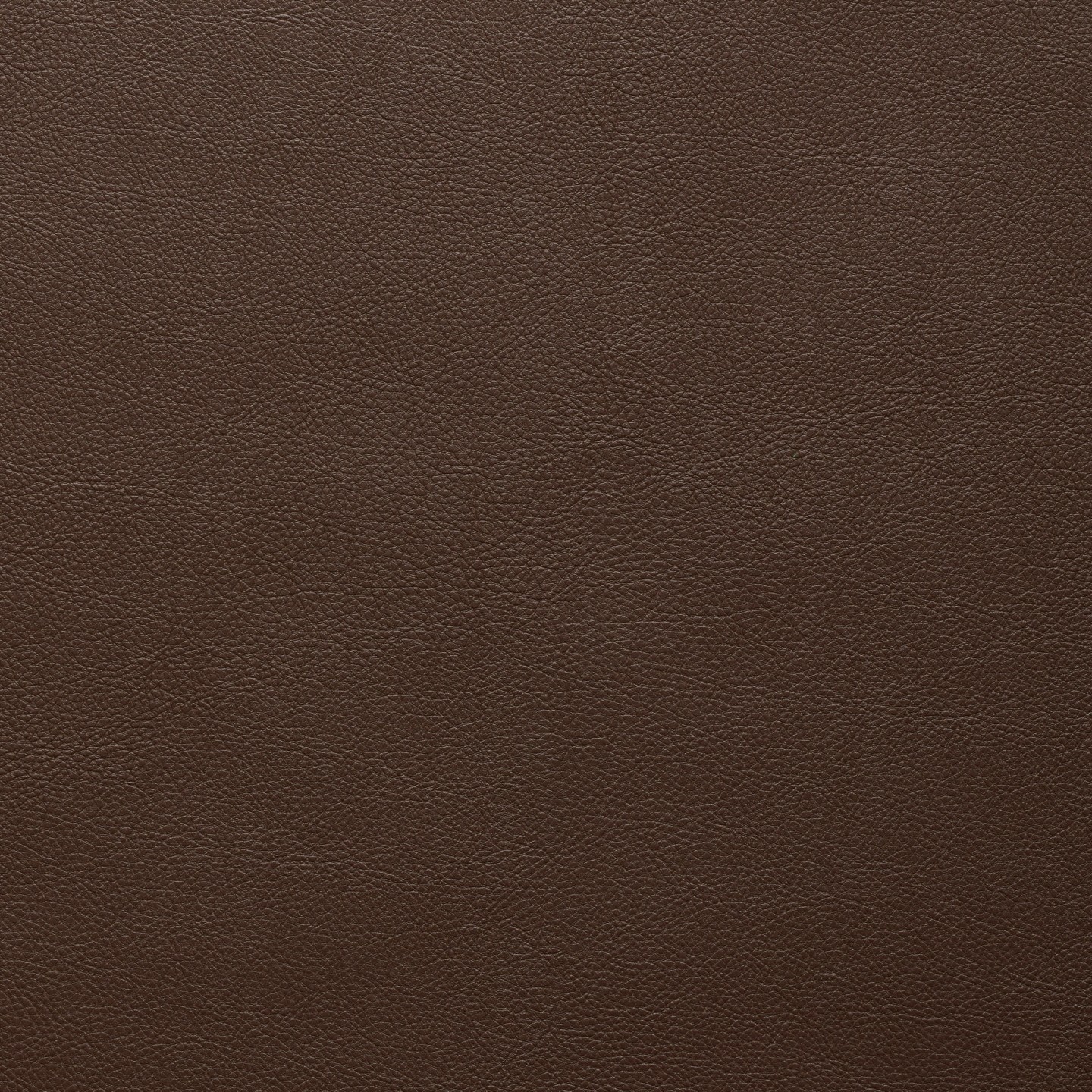 United Fabrics Classic SCL-018 Fudge