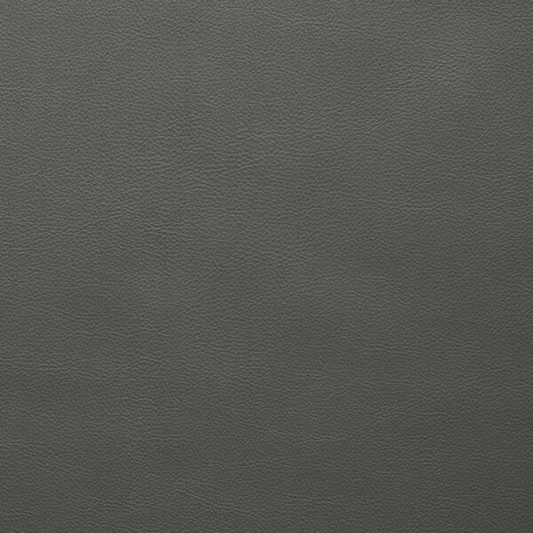 United Fabrics Alpha 30 Elephant upholstery fabric swatch for sample-first furniture planning