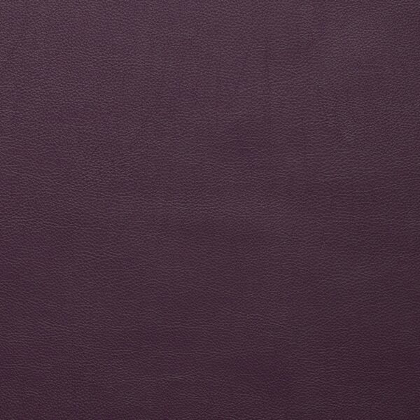United Fabrics Classic SCL-020 Grape upholstery fabric swatch for sample-first furniture planning