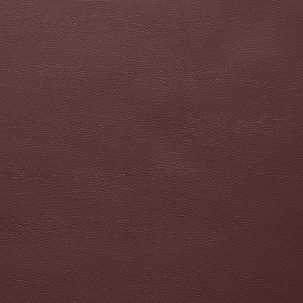 United Fabrics Classic SCL-021 Hazelnut upholstery fabric swatch for sample-first furniture planning