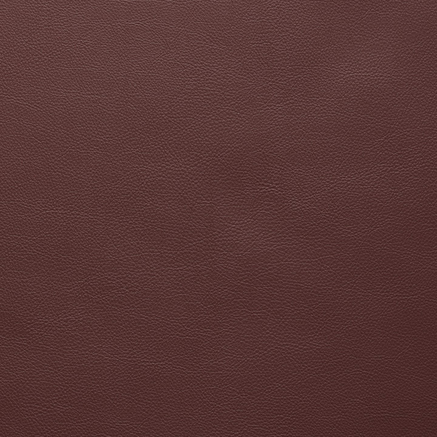United Fabrics Classic SCL-021 Hazelnut
