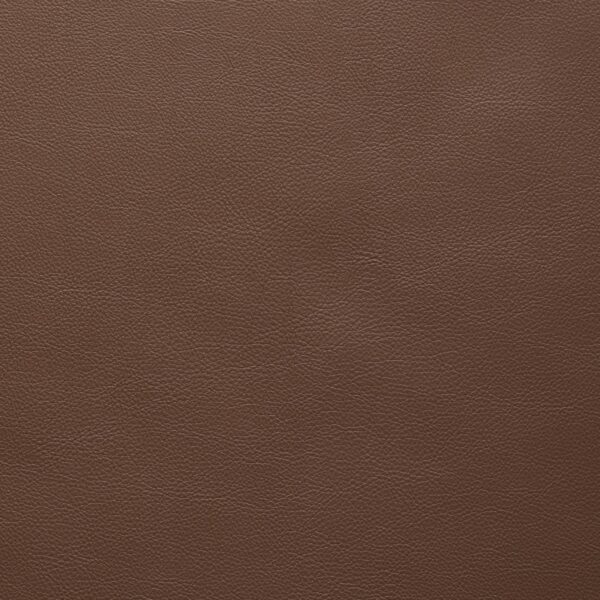 United Fabrics Alpha 22 Chipmunk upholstery fabric swatch for sample-first furniture planning