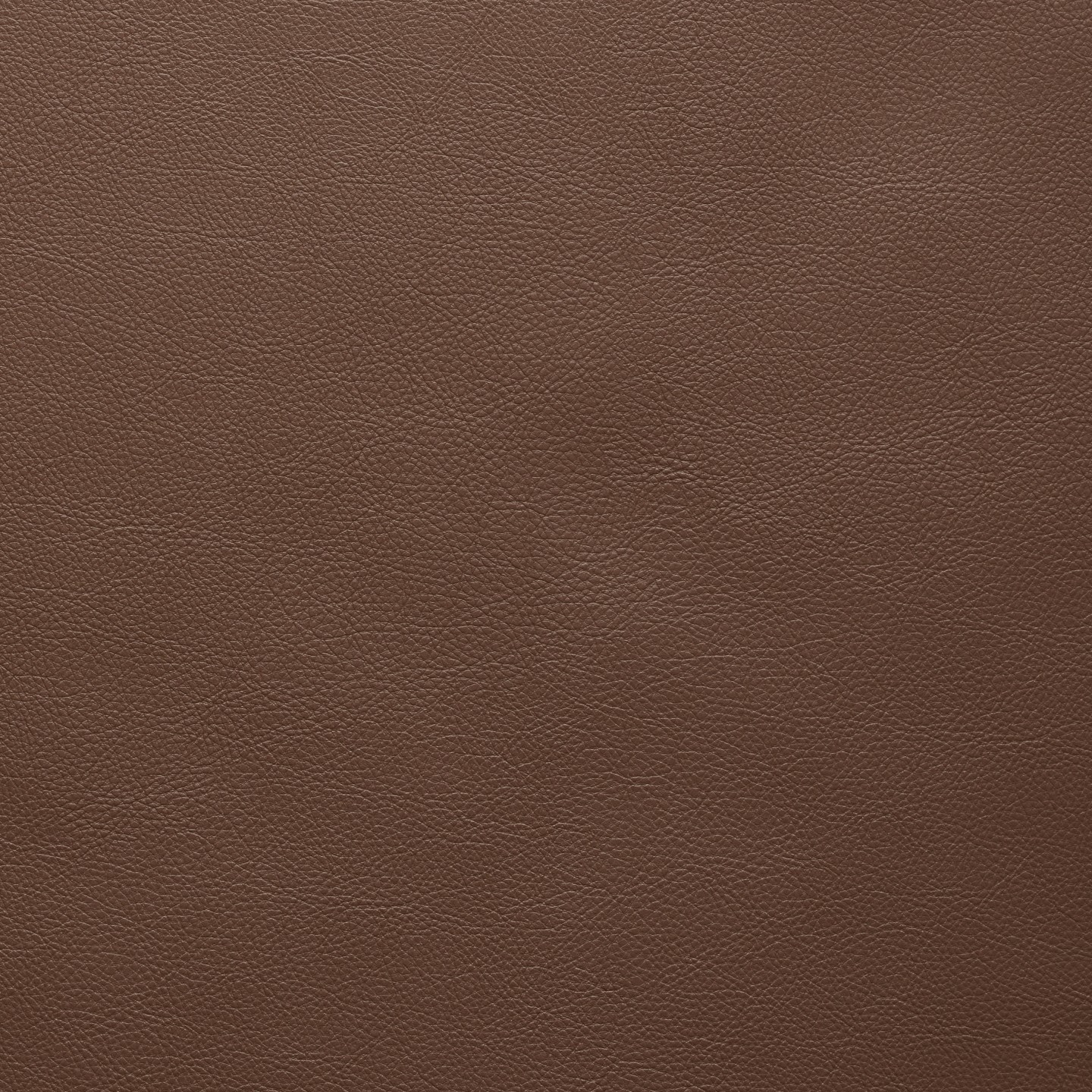 United Fabrics Classic SCL-026 Mocha