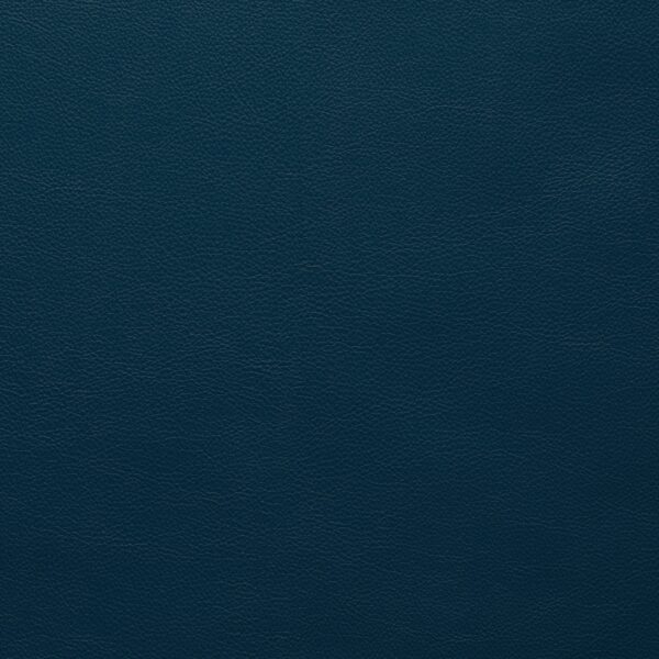 United Fabrics Classic SCL-027 Navy upholstery fabric swatch for sample-first furniture planning