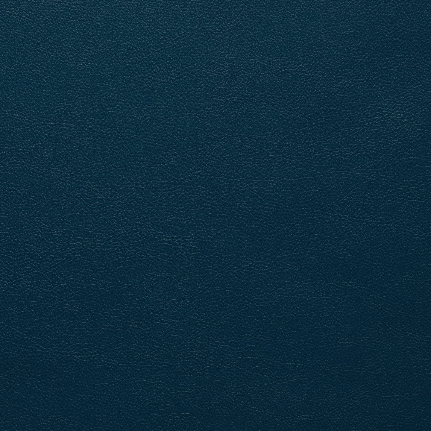 United Fabrics Classic SCL-027 Navy