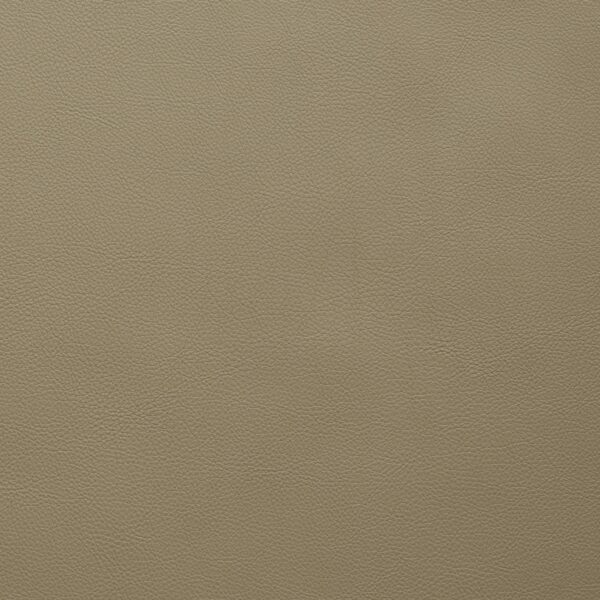 United Fabrics Classic SCL-029 Papyrus upholstery fabric swatch for sample-first furniture planning