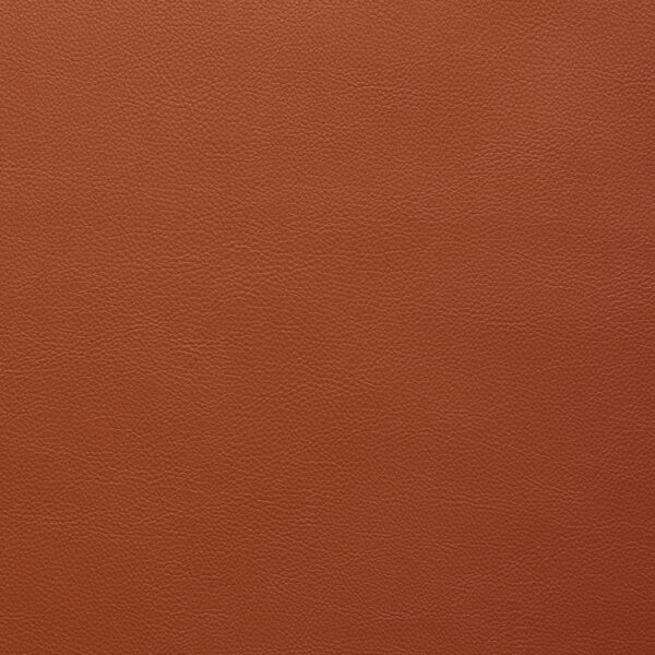 United Fabrics Classic SCL-030 Persimmon upholstery fabric swatch for sample-first furniture planning