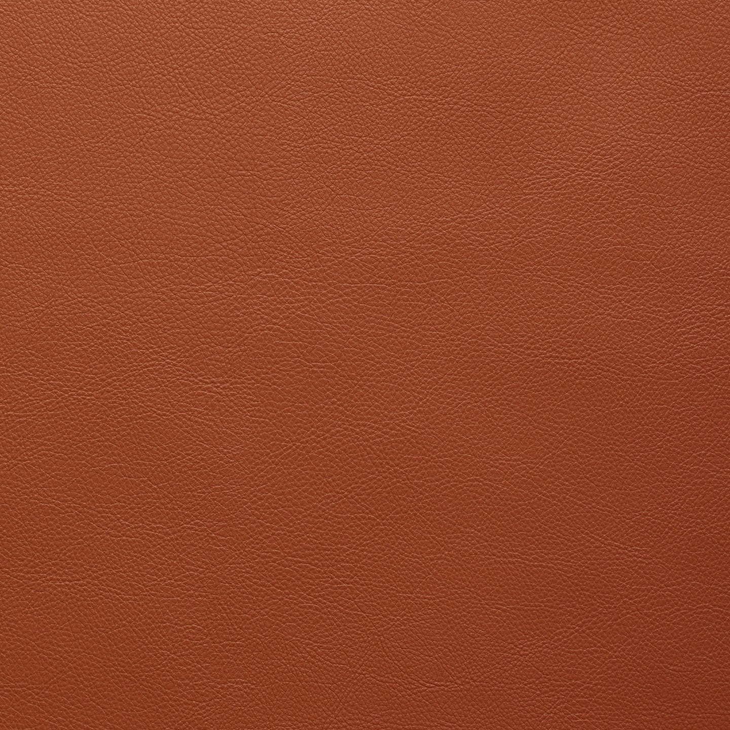 United Fabrics Classic SCL-030 Persimmon