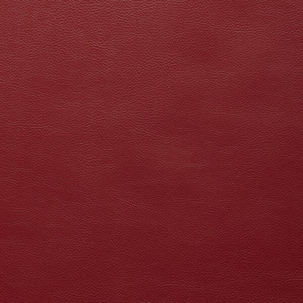 United Fabrics Classic SCL-032 Rouge upholstery fabric swatch for sample-first furniture planning
