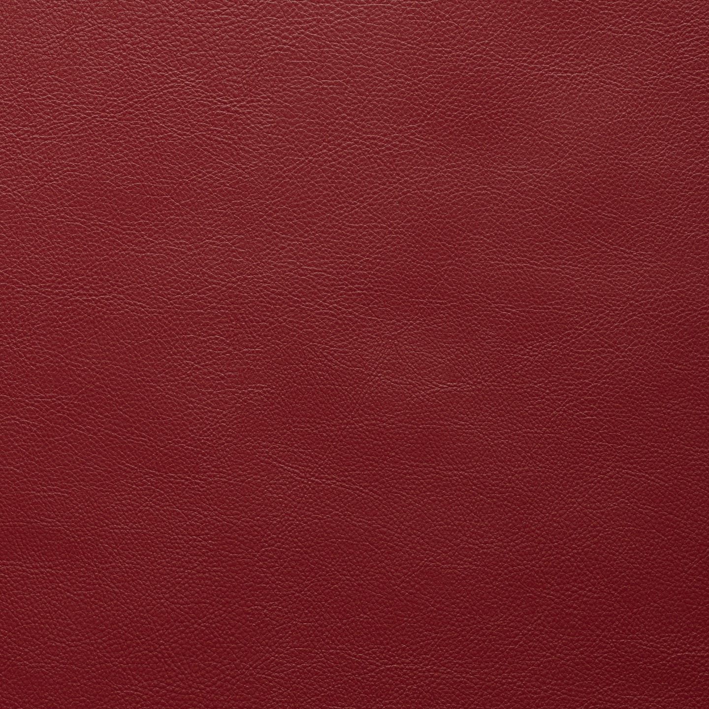 United Fabrics Classic SCL-032 Rouge