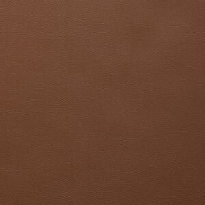 Alpha 67 Red Panda upholstery fabric swatch