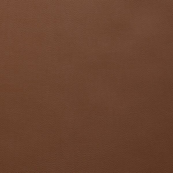 United Fabrics Classic SCL-034 Saddle upholstery fabric swatch for sample-first furniture planning