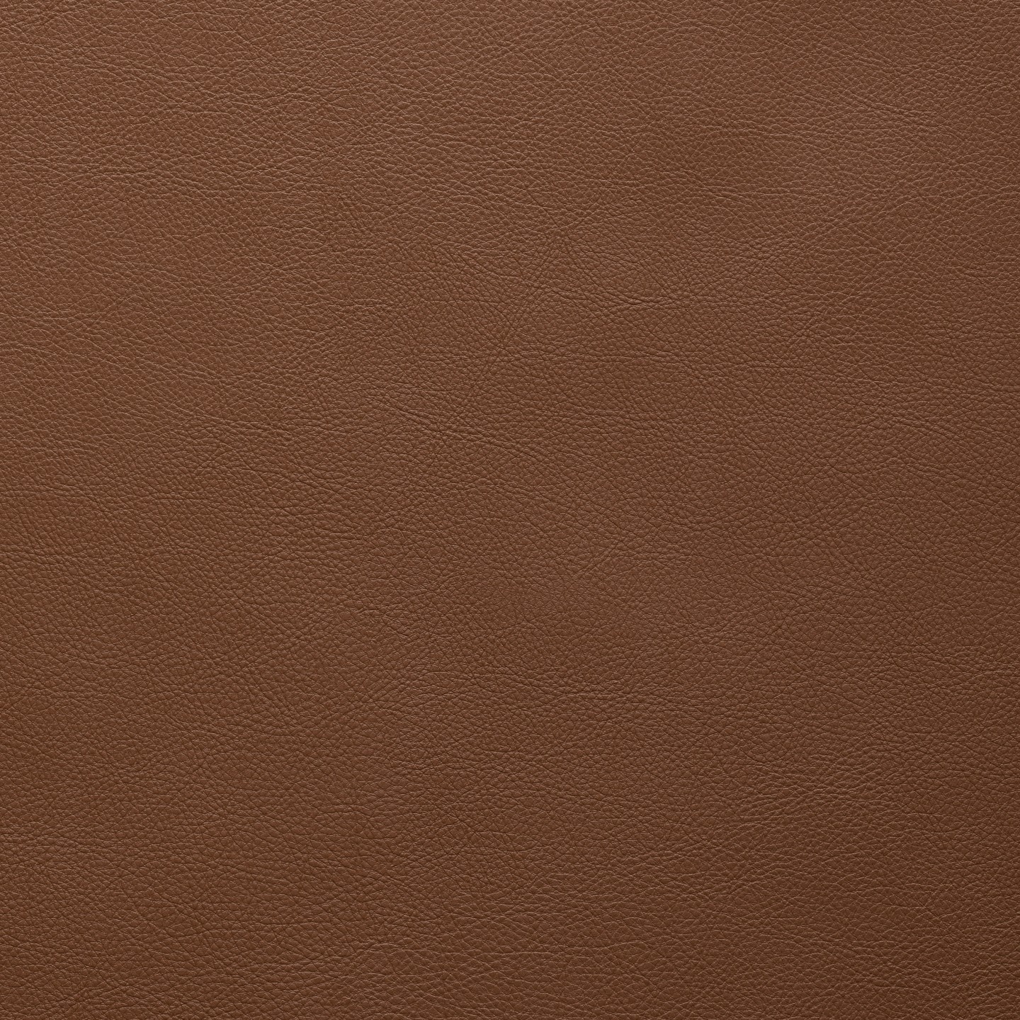 United Fabrics Classic SCL-034 Saddle