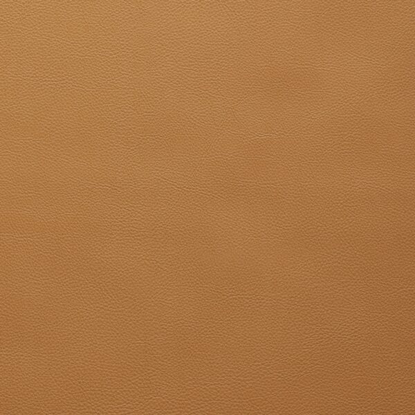 United Fabrics Alpha 84 Starfish upholstery fabric swatch for sample-first furniture planning