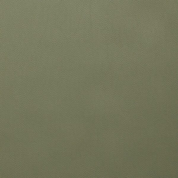 United Fabrics Classic SCL-036 Sage upholstery fabric swatch for sample-first furniture planning
