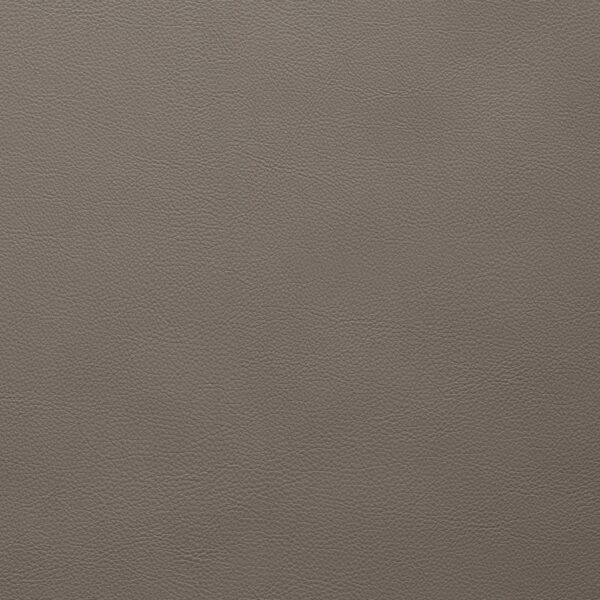 United Fabrics Alpha 37 Koala upholstery fabric swatch for sample-first furniture planning