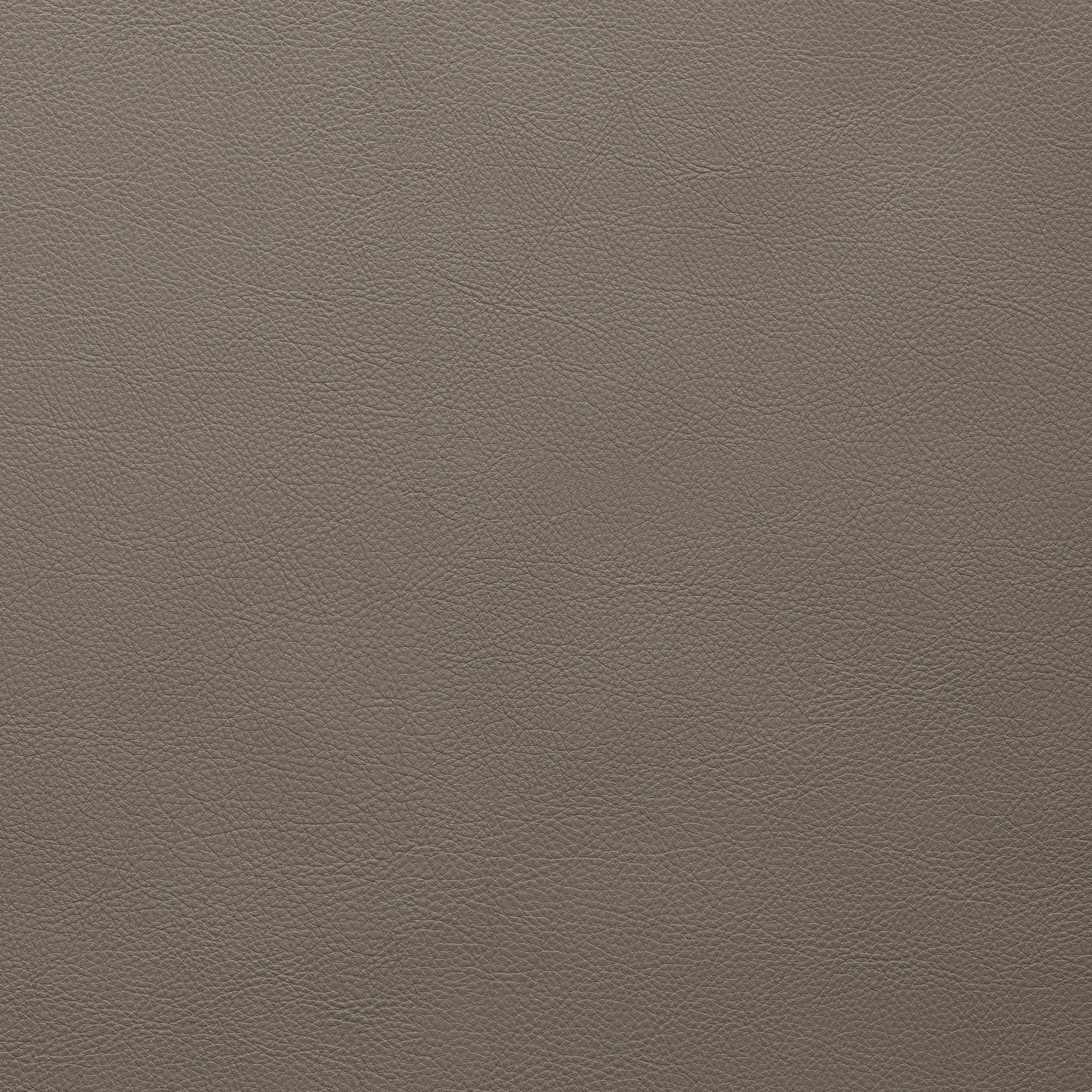 United Fabrics Classic SCL-040 Stone