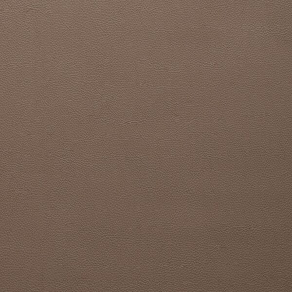 United Fabrics Classic SCL-041 Taupe upholstery fabric swatch for sample-first furniture planning