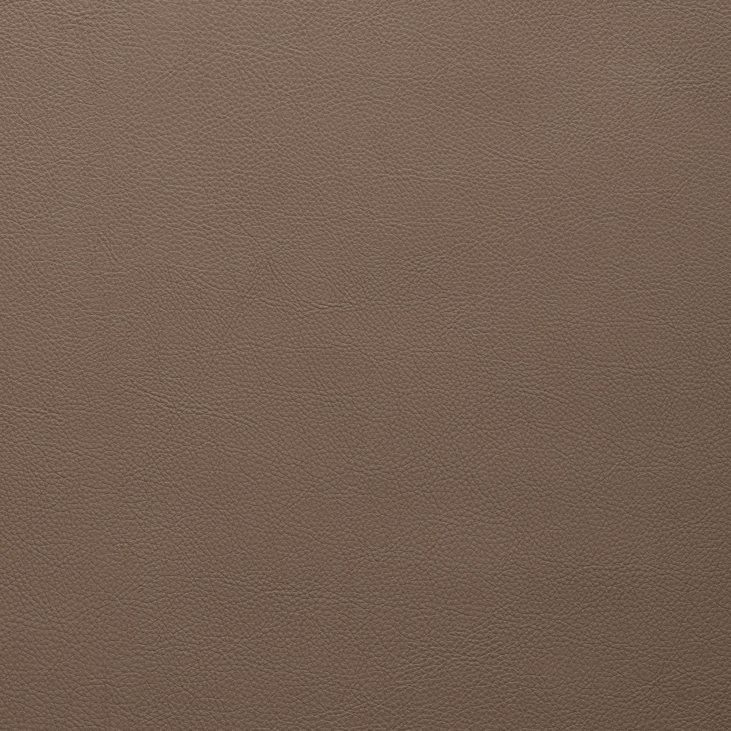 United Fabrics Classic SCL-041 Taupe