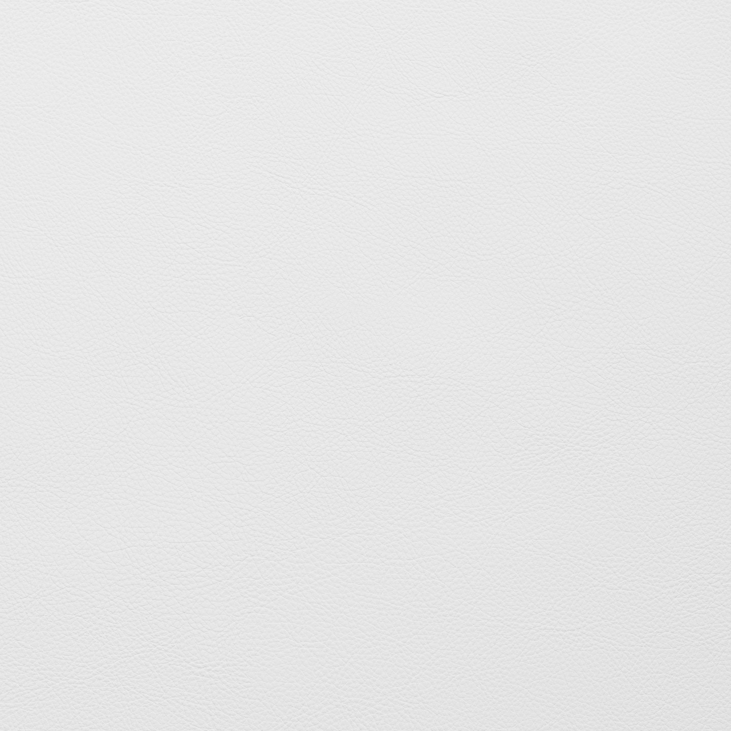 United Fabrics Classic SCL-042 White
