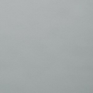 Classic Scl-106 Fog upholstery fabric swatch