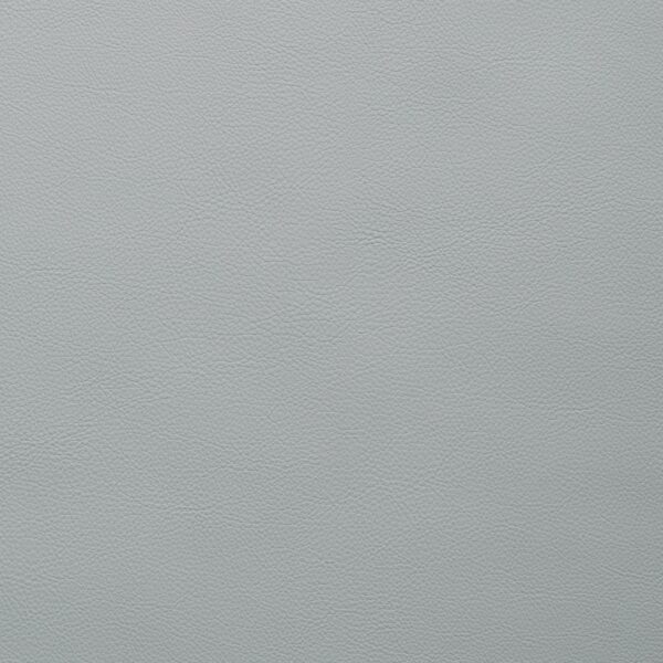 United Fabrics Classic SCL-106 Fog upholstery fabric swatch for sample-first furniture planning