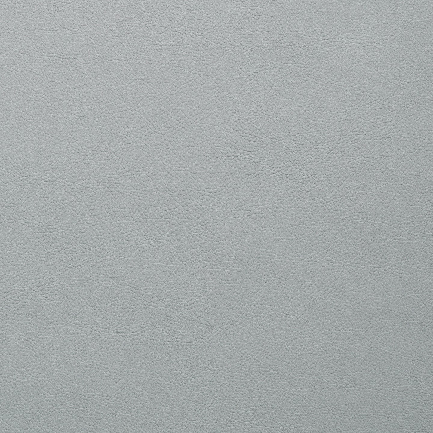 United Fabrics Classic SCL-106 Fog