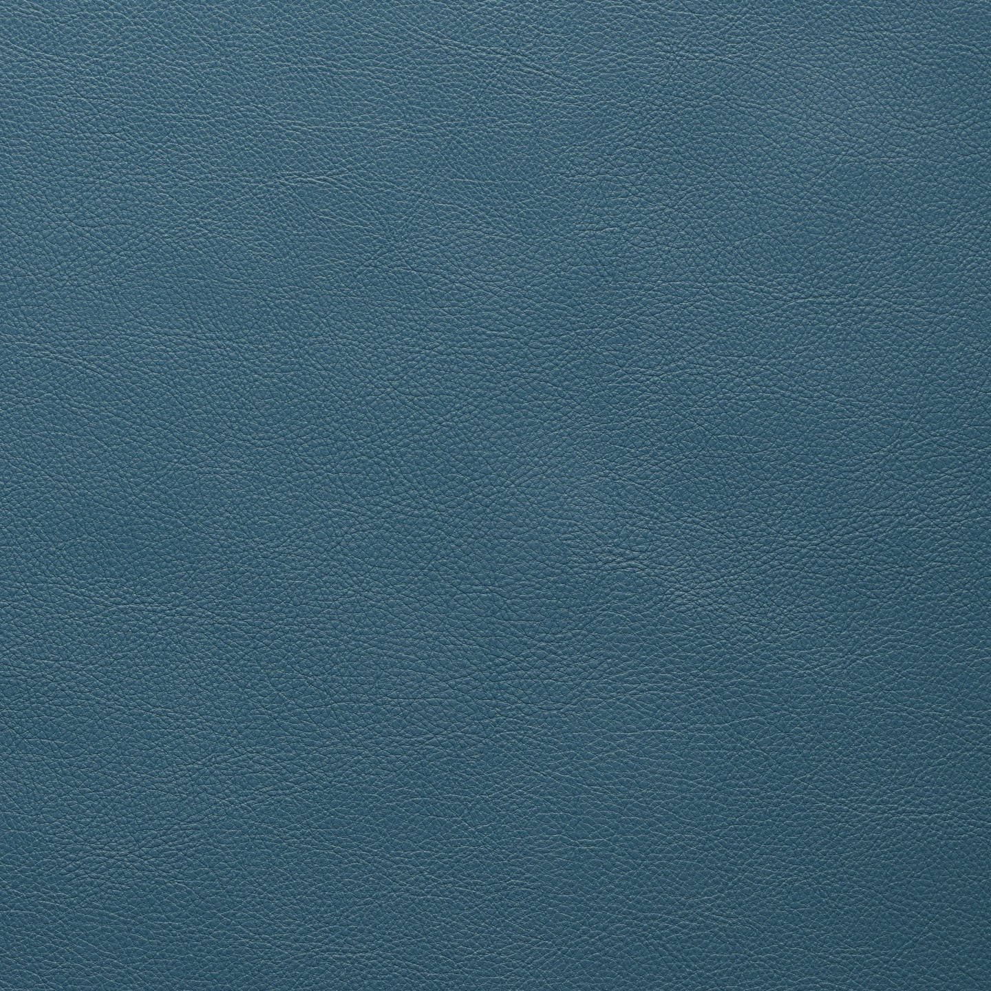 United Fabrics Alpha 14 Bluejay
