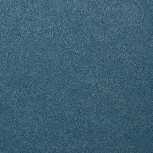United Fabrics Classic SCL-107 Lake upholstery fabric swatch for sample-first furniture planning