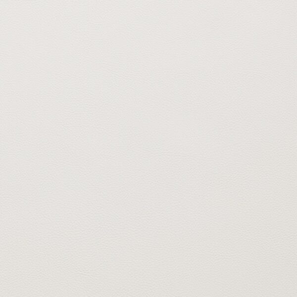 United Fabrics Alpha 63 Polar Bear upholstery fabric swatch for sample-first furniture planning